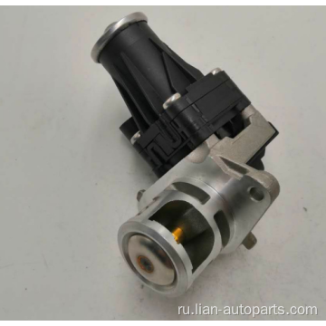 LA-8123 EGR Valve OE 55216292 851045 55577947